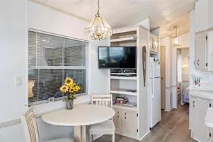 1475 Flamingo Dr, Englewood, FL 34224 - Photo 7