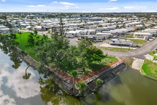 1475 Flamingo Dr, Englewood, FL 34224 - Photo 35