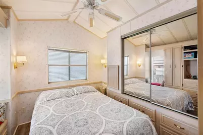 1475 Flamingo Drive #330, Englewood, FL 34224 - Photo 15