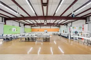 1475 Flamingo Dr, Englewood, FL 34224 - Photo 27