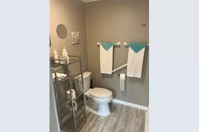 795 Cervina Drive N, Venice, FL 34285 - Photo 49