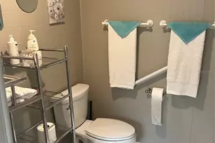 795 Cervina Dr N, Venice, FL 34285 - Photo 49