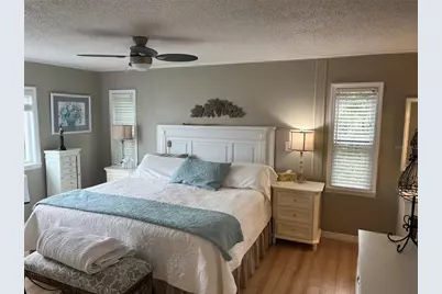 795 Cervina Drive N, Venice, FL 34285 - Photo 41