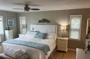 795 Cervina Dr N, Venice, FL 34285 - Photo 41