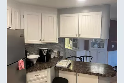 795 Cervina Drive N, Venice, FL 34285 - Photo 31