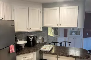 795 Cervina Dr N, Venice, FL 34285 - Photo 31