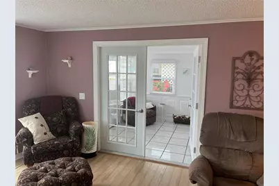 795 Cervina Drive N, Venice, FL 34285 - Photo 19