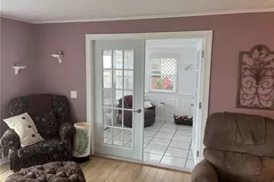 795 Cervina Dr N, Venice, FL 34285 - Photo 19