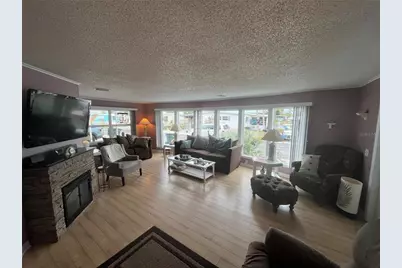 795 Cervina Drive N, Venice, FL 34285 - Photo 9