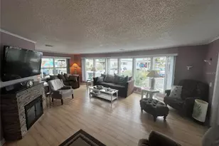 795 Cervina Dr N, Venice, FL 34285 - Photo 9