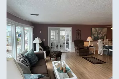 795 Cervina Drive N, Venice, FL 34285 - Photo 15