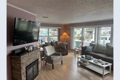 795 Cervina Drive N, Venice, FL 34285 - Photo 11