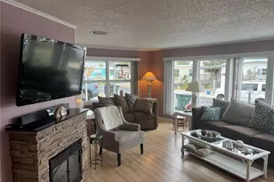 795 Cervina Dr N, Venice, FL 34285 - Photo 11