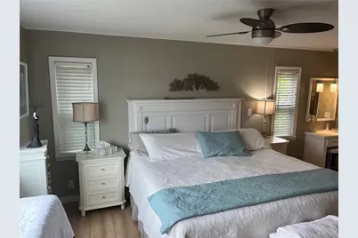 795 Cervina Drive N, Venice, FL 34285 - Photo 43