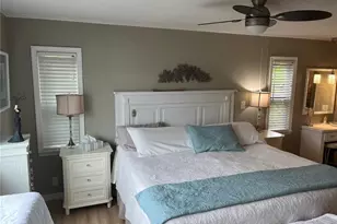 795 Cervina Dr N, Venice, FL 34285 - Photo 43