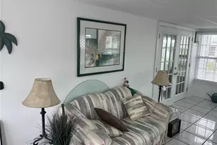 795 Cervina Dr N, Venice, FL 34285 - Photo 23