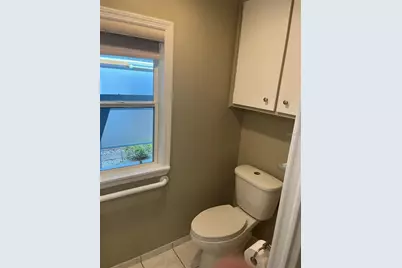 795 Cervina Drive N, Venice, FL 34285 - Photo 39