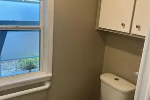 795 Cervina Dr N, Venice, FL 34285 - Photo 39