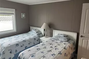 795 Cervina Dr N, Venice, FL 34285 - Photo 35