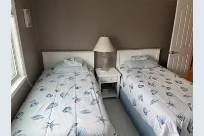 795 Cervina Drive N, Venice, FL 34285 - Photo 37