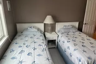 795 Cervina Dr N, Venice, FL 34285 - Photo 37