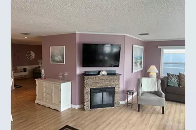 795 Cervina Drive N, Venice, FL 34285 - Photo 13