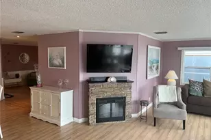 795 Cervina Dr N, Venice, FL 34285 - Photo 13