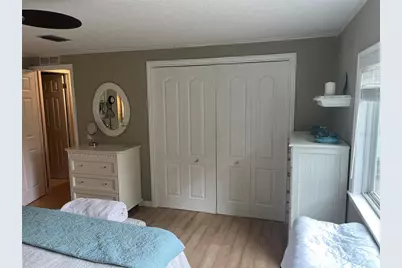 795 Cervina Drive N, Venice, FL 34285 - Photo 45