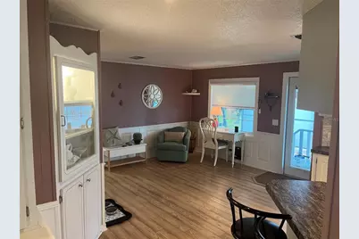 795 Cervina Drive N, Venice, FL 34285 - Photo 25