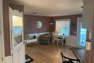 795 Cervina Dr N, Venice, FL 34285 - Photo 25