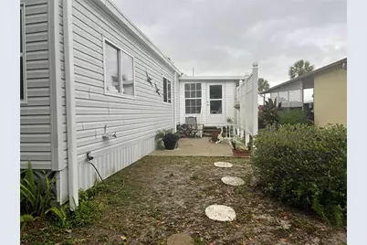 795 Cervina Drive N, Venice, FL 34285 - Photo 7