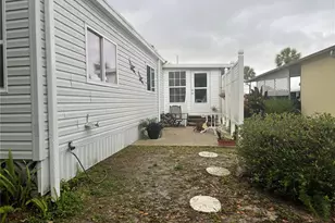 795 Cervina Dr N, Venice, FL 34285 - Photo 7