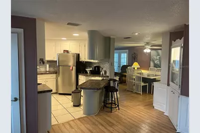 795 Cervina Drive N, Venice, FL 34285 - Photo 29