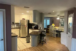 795 Cervina Dr N, Venice, FL 34285 - Photo 29