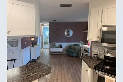 795 Cervina Drive N, Venice, FL 34285 - Photo 33