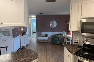 795 Cervina Dr N, Venice, FL 34285 - Photo 33