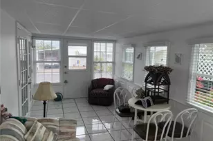 795 Cervina Dr N, Venice, FL 34285 - Photo 21