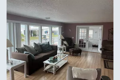 795 Cervina Drive N, Venice, FL 34285 - Photo 17