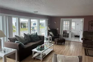 795 Cervina Dr N, Venice, FL 34285 - Photo 17