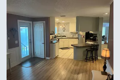 795 Cervina Drive N, Venice, FL 34285 - Photo 27