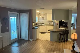 795 Cervina Dr N, Venice, FL 34285 - Photo 27