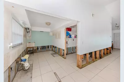 703 & 705 Golden Beach Boulevard, Venice, FL 34285 - Photo 17