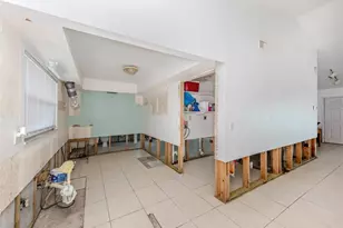 703 & 705 Golden Beach Blvd, Venice, FL 34285 - Photo 17