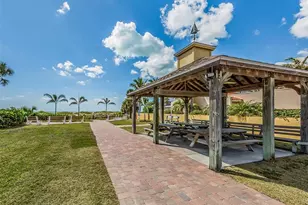 703 & 705 Golden Beach Blvd, Venice, FL 34285 - Photo 43