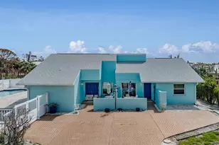 703 & 705 Golden Beach Blvd, Venice, FL 34285 - Photo 33