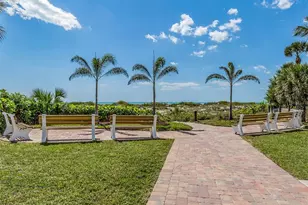 703 & 705 Golden Beach Blvd, Venice, FL 34285 - Photo 41