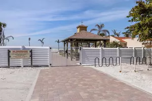 703 & 705 Golden Beach Blvd, Venice, FL 34285 - Photo 37