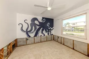 703 & 705 Golden Beach Blvd, Venice, FL 34285 - Photo 21