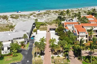 703 & 705 Golden Beach Blvd, Venice, FL 34285 - Photo 39