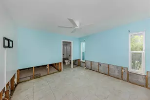 703 & 705 Golden Beach Blvd, Venice, FL 34285 - Photo 19